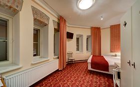 Rixwell Old Town Hotel